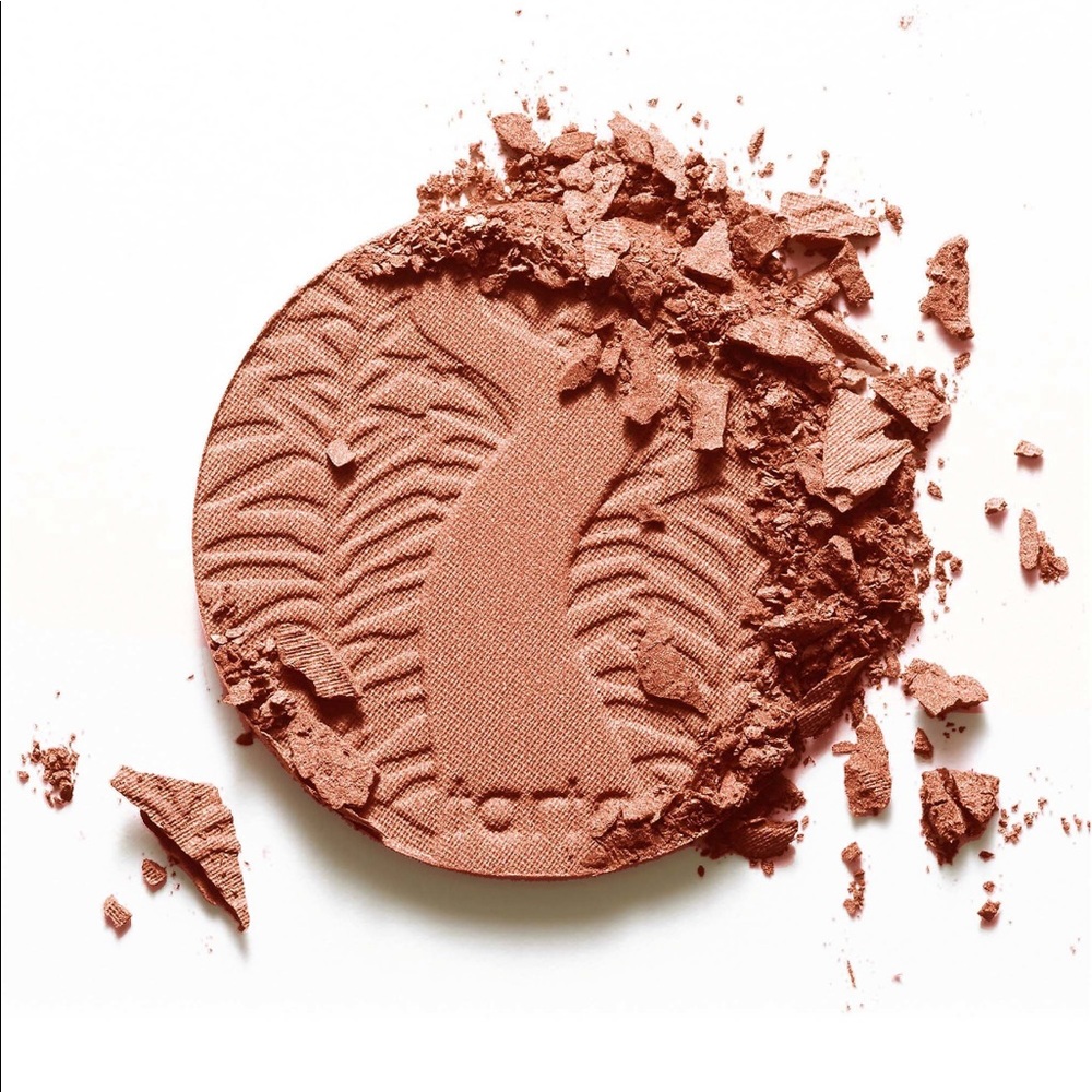 Tarte Amazonian clay 12 hr blush in Sensual
